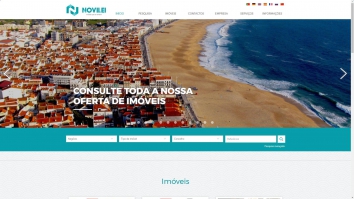 hifisystemcomponents.com SHOT 2025-06-16 02:27:03