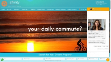 affinitypropertygroup.com SHOT 2025-08-15 15:32:42