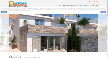 landmarkinternational.co.uk SHOT 2019-01-06 01:30:22