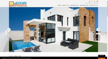 landmarkinternational.co.uk SHOT 2021-05-14 22:32:44