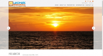 landmarkinternational.co.uk SHOT 2021-10-18 09:54:21