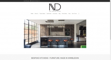 neilnortondesign.com SHOT 2018-07-01 07:39:02