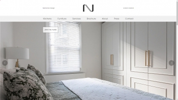 neilnortondesign.com SHOT 2024-08-06 16:34:02