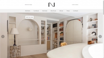 neilnortondesign.com SHOT 2024-08-19 18:37:16