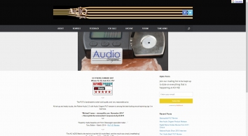 audio-origami.co.uk SHOT 2020-10-18 22:29:45