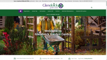 glendoick.com SHOT 2025-07-21 21:56:19