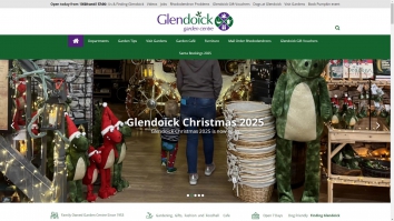 glendoick.com SHOT 2025-12-09 20:07:55