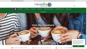 glendoick.com SHOT 2026-01-17 10:44:14