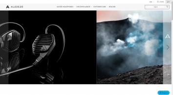 audeze.com SHOT 2019-09-20 21:05:13