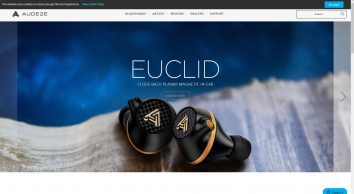audeze.com SHOT 2021-06-26 11:37:06
