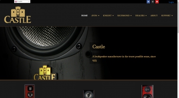 castle.uk.com SHOT 2022-09-23 01:45:12