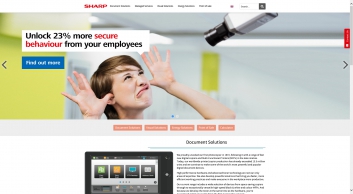 sharp.co.uk SHOT 2017-08-08 11:11:24