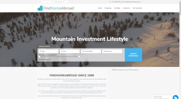 findhomeabroad.com SHOT 2020-04-21 09:26:14