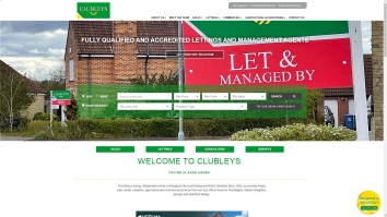 clubleys.com SHOT 2025-02-11 08:56:37
