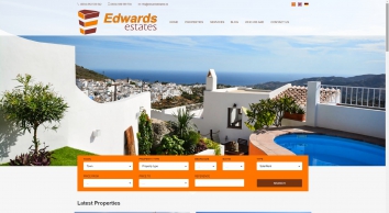 edwardsestates.es SHOT 2020-09-29 14:49:52