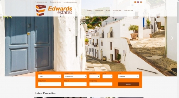 edwardsestates.es SHOT 2021-05-08 06:37:20