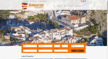 edwardsestates.es SHOT 2022-07-12 17:41:09
