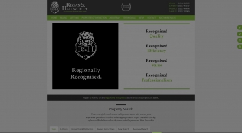 reganandhallworth.com SHOT 2018-11-24 18:17:45