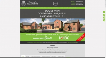 reganandhallworth.com SHOT 2019-04-13 16:16:30
