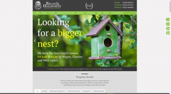reganandhallworth.com SHOT 2019-05-07 03:25:56