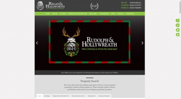 reganandhallworth.com SHOT 2020-01-02 05:18:24