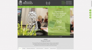 reganandhallworth.com SHOT 2020-02-14 14:46:32
