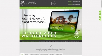 reganandhallworth.com SHOT 2020-07-28 08:49:28