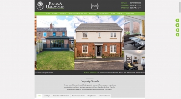 reganandhallworth.com SHOT 2020-11-12 05:08:40