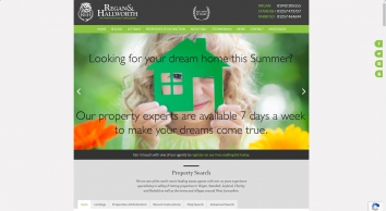 reganandhallworth.com SHOT 2021-08-28 01:47:05