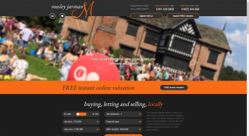 mosleyjarman.co.uk SHOT 2020-04-08 12:23:32