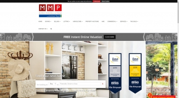 morrismarshall.co.uk SHOT 2019-04-26 21:07:41