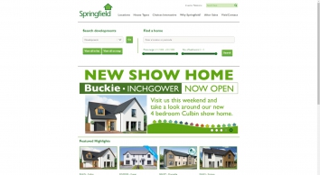 springfield.co.uk SHOT 2019-08-16 23:26:38