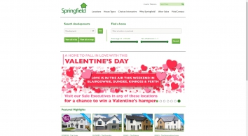 springfield.co.uk SHOT 2020-02-07 14:27:15