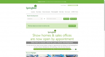 springfield.co.uk SHOT 2020-09-17 17:53:39