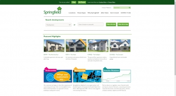 springfield.co.uk SHOT 2021-08-11 22:03:31