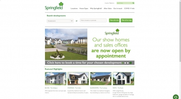 springfield.co.uk SHOT 2022-03-23 06:44:31