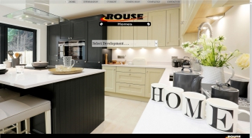 rousehomes.co.uk SHOT 2018-05-29 23:06:21