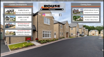 rousehomes.co.uk SHOT 2022-06-24 03:12:28