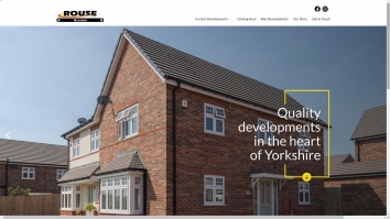 rousehomes.co.uk SHOT 2024-12-10 09:24:50