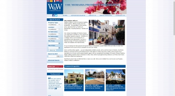 watkinswilson.com SHOT 2019-07-28 12:13:34