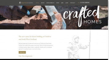 storyhomes.co.uk SHOT 2018-10-10 23:45:29