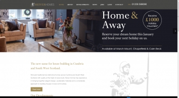 storyhomes.co.uk SHOT 2019-01-08 15:32:57