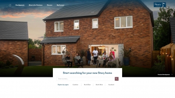 storyhomes.co.uk SHOT 2024-02-06 20:24:40