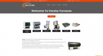 vecstar.com SHOT 2018-05-11 19:50:04