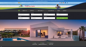 insunproperties.com SHOT 2018-05-11 22:29:08
