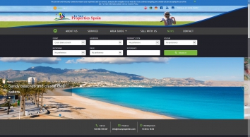 insunproperties.com SHOT 2018-07-16 14:15:41