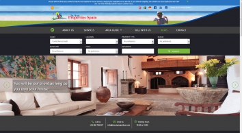 insunproperties.com SHOT 2019-01-08 16:31:14