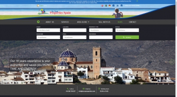 insunproperties.com SHOT 2019-06-08 15:15:00