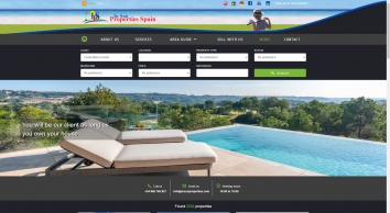 insunproperties.com SHOT 2020-10-03 14:14:38