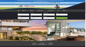 insunproperties.com SHOT 2020-11-28 18:32:01